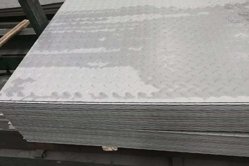 不銹鋼花紋板 不銹鋼花紋板